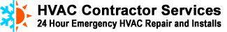 Hart Lot HVAC Services